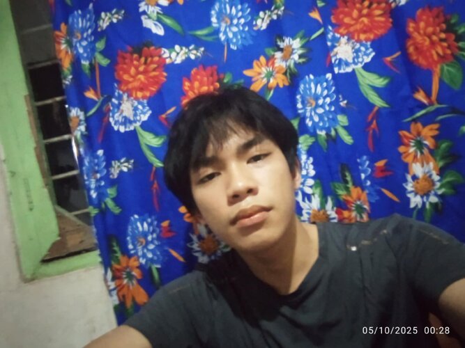 2deb0b7c-58ab-4858-84ef-fa5f85a88bf4.jpg