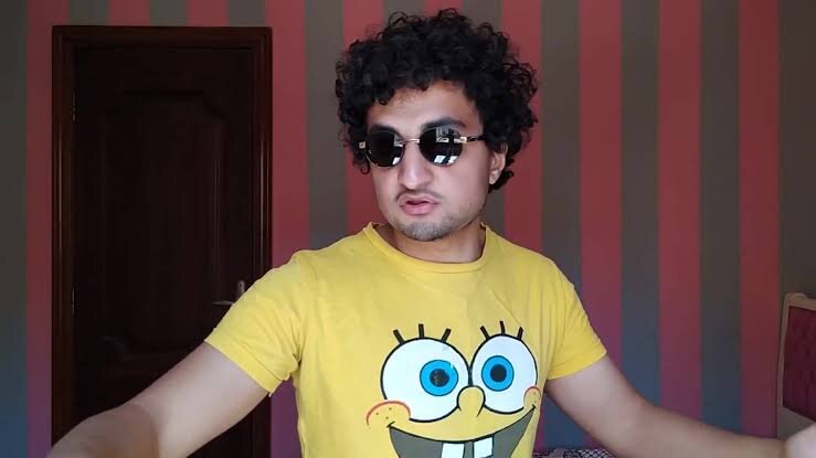 images (32).jpeg