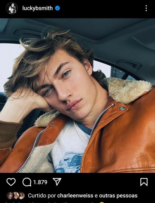 Screenshot 2025 05 09 17 58 00 523 cominstagramandroid edit