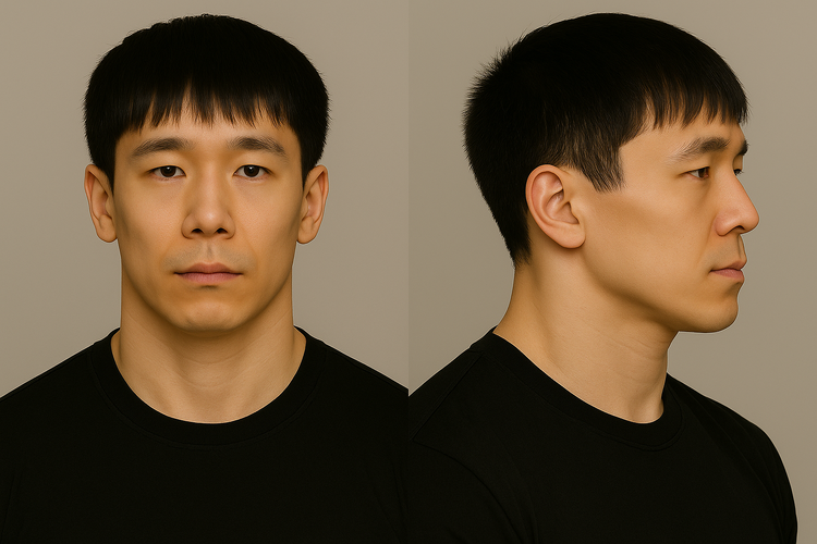 7DE5058D-AB50-4530-81C2-EDD939AE8F37.png