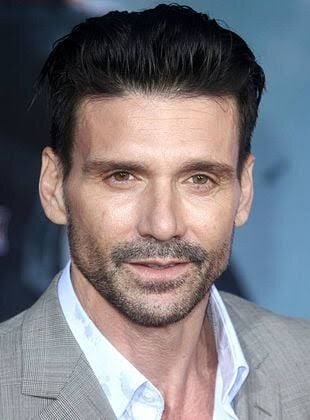 Images   2025 05 10T093249712