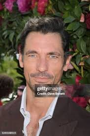 Images   2025 05 10T093520385