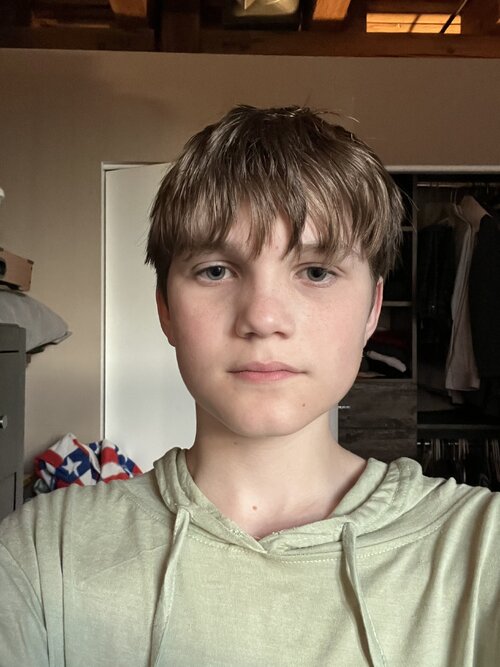 IMG_0242.jpeg