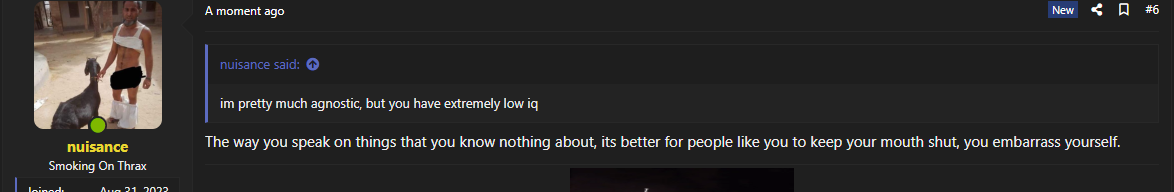 1746947920386.png