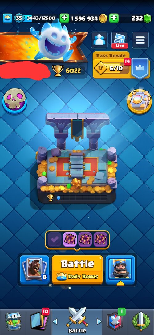 Screenshot_20250512_005547_Clash Royale.jpg