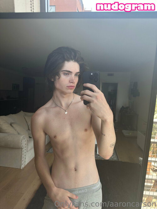 aaronponce_0046.jpg