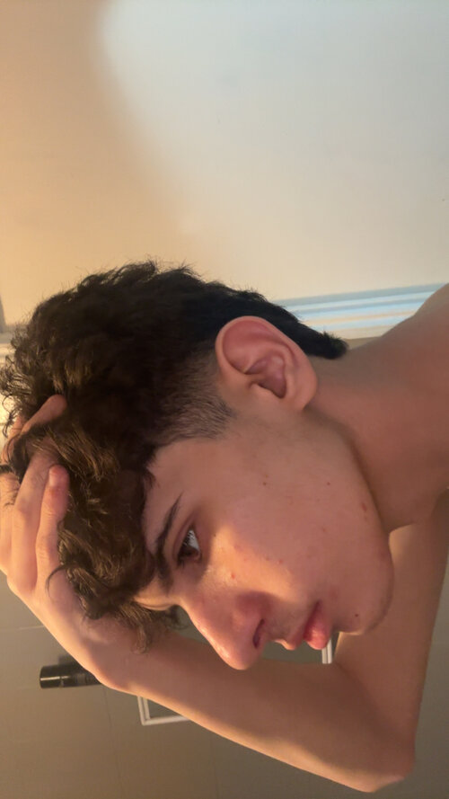 IMG_1395.jpeg