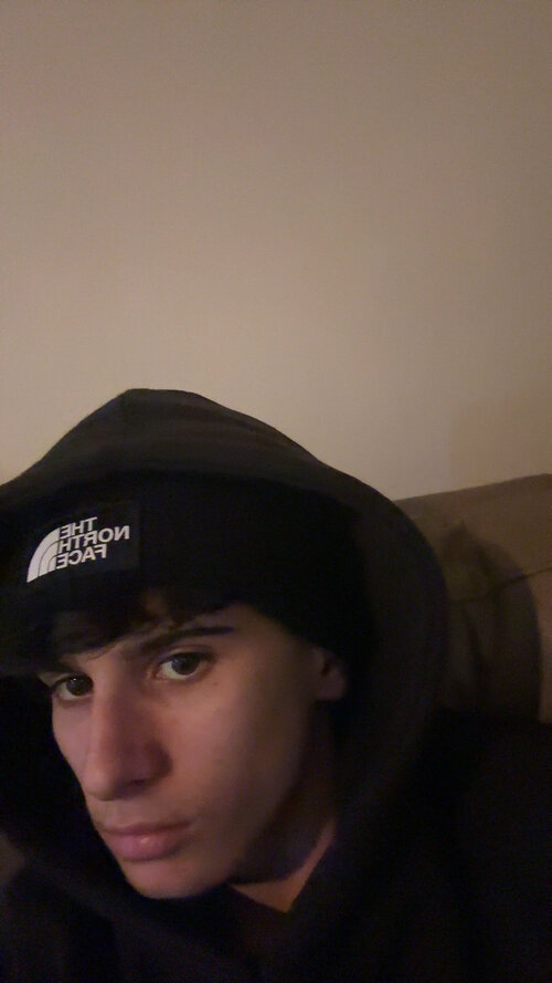 IMG_1347.jpeg