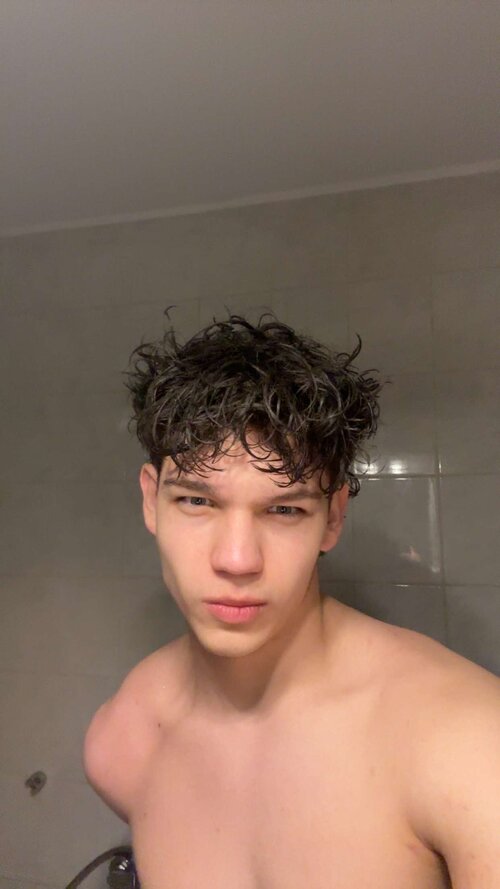 IMG 0906