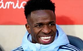 Images   2025 04 20T161102895