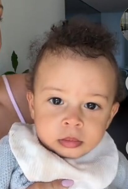 Screenshot 2025 03 29 23 28 30 494 comsecandroidappsbrowser edit