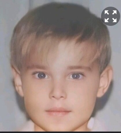 Screenshot 2025 03 29 23 30 17 738 comgoogleandroiddocumentsui edit