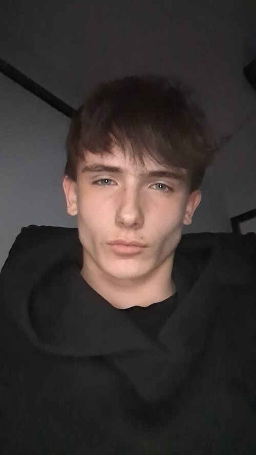4879241_Snapchat-1890812436.jpg