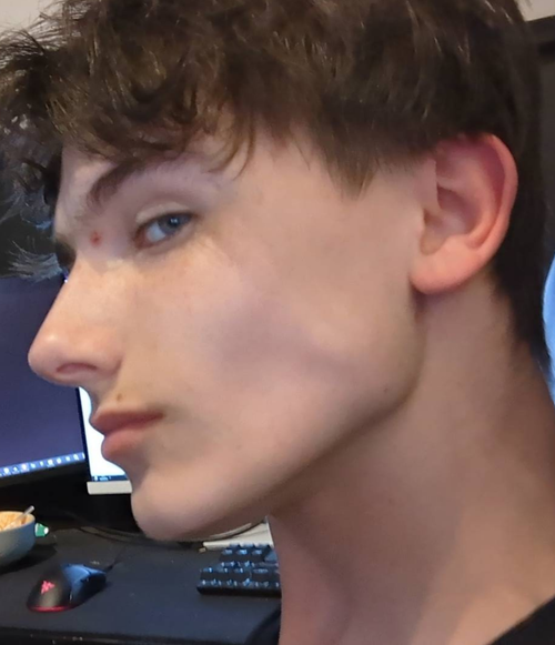 side.png