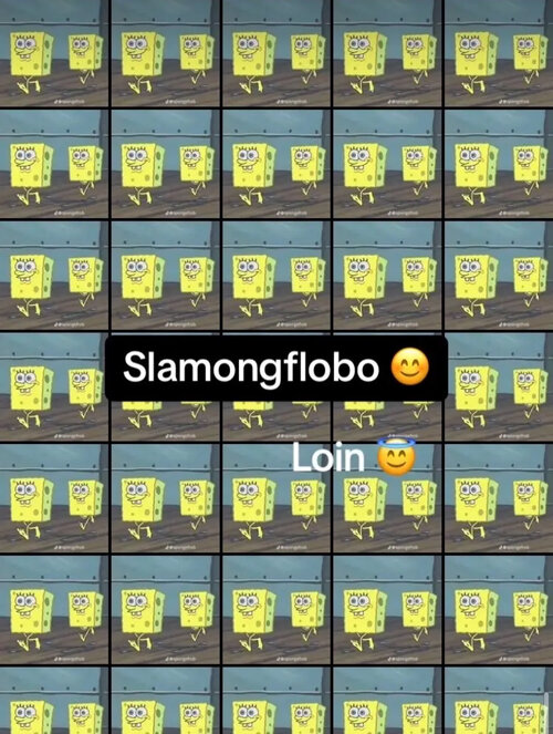 slamongflobo.jpg