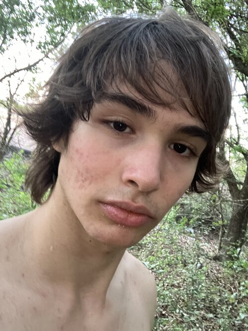image.jpg