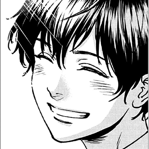 1 makoto.png