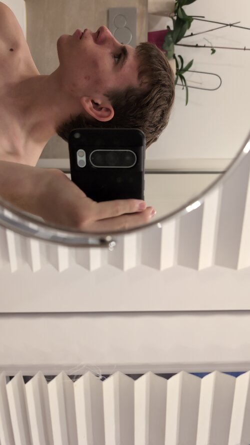 Snapchat-1811123123.jpg
