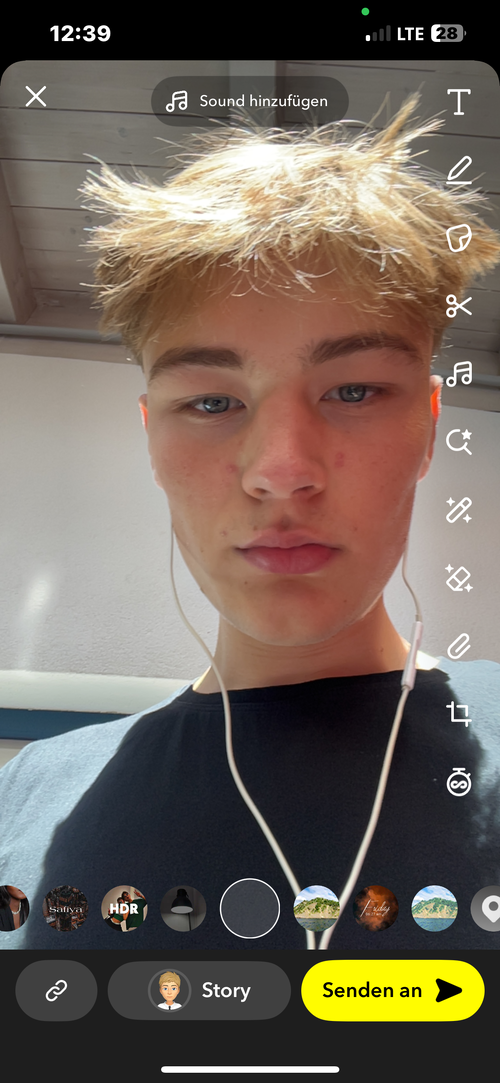 IMG_3382.png