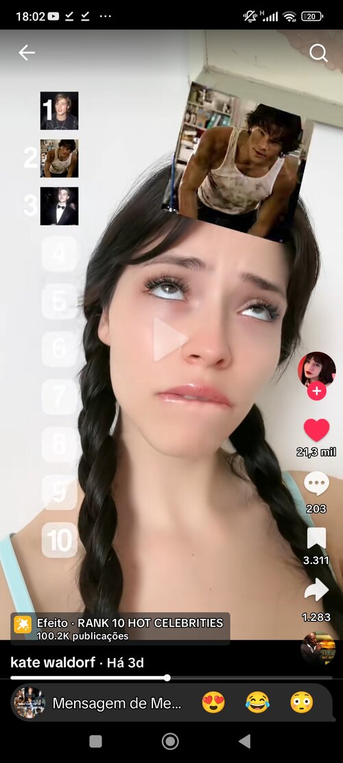 Screenshot 2025 05 14 18 02 35 974 comzhiliaoappmusically