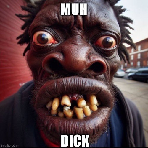 Gq7CxSWXQAAdQiA