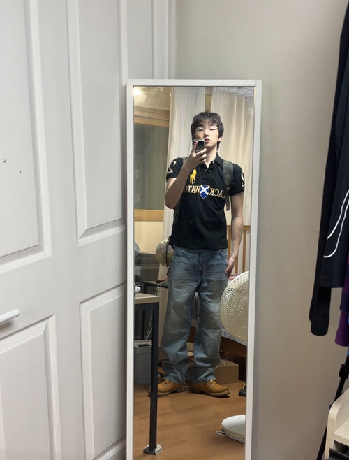 IMG_4914.jpeg