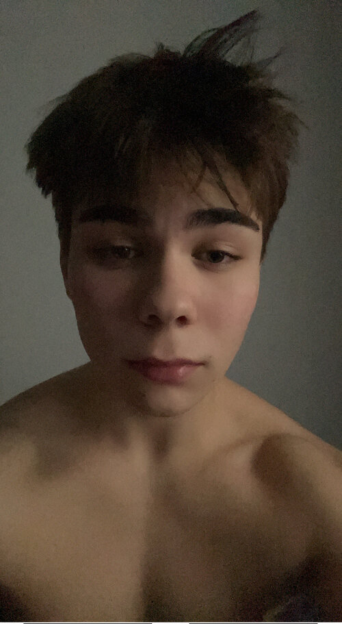 IMG_1651.jpeg