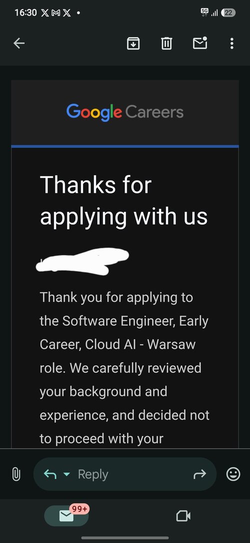 Screenshot_20250515_163057_Gmail.jpg