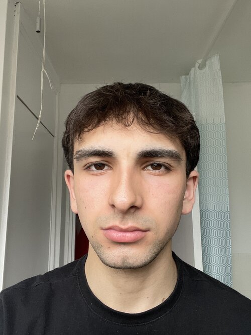 image.jpg