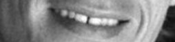 IMG 20250516 021218