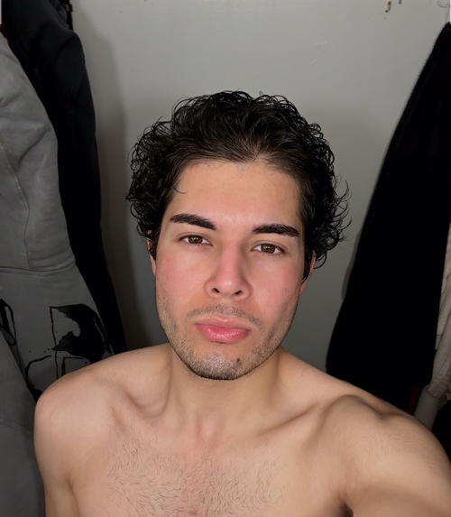 IMG_231138_0.png