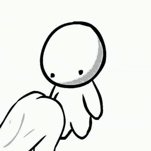 Buttslap slap