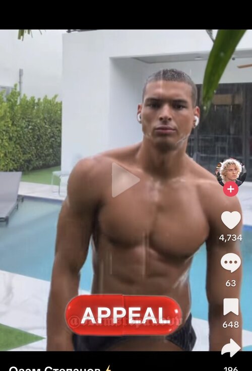 Screenshot_20250516_212431_TikTok.jpg