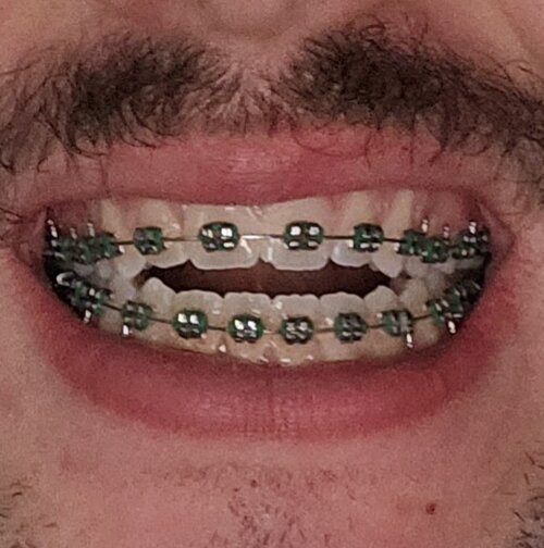 20250516_174425.jpg