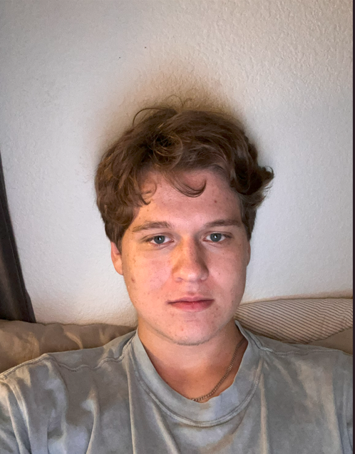 Screenshot 2025 05 16 173315