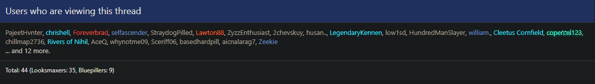 1747437050775.png