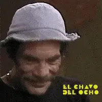 IMG 0390
