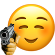 A61c1a26 208a 43c2 ac00 5f1d5b7ef096