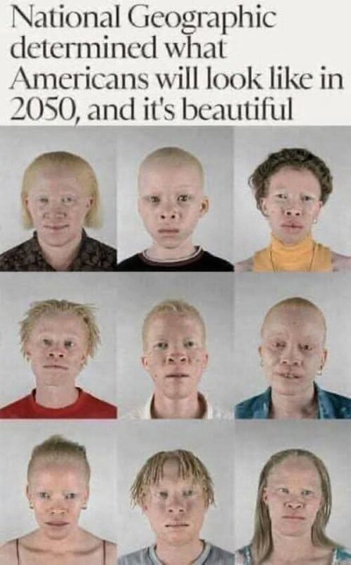 GqxYtWBWgAAqaHo