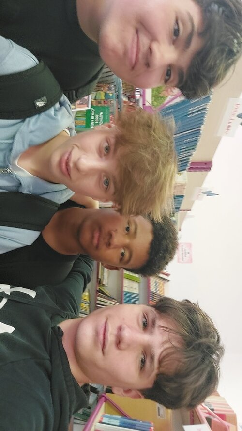 Snapchat-34730459.jpg