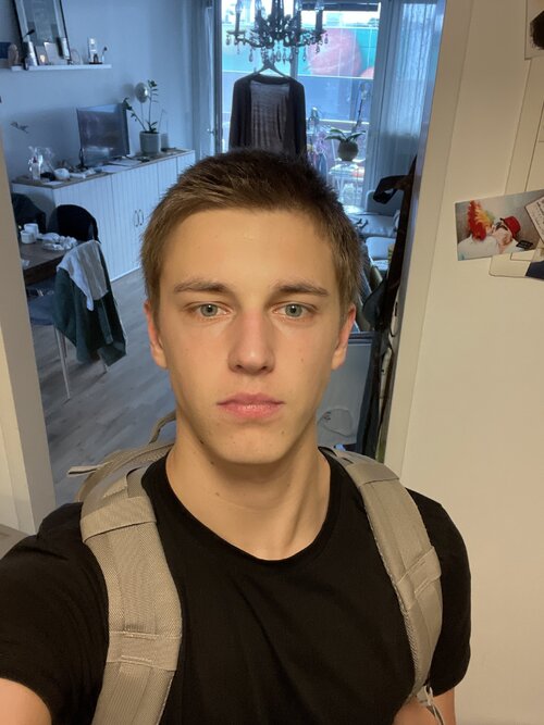 image.jpg