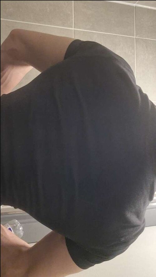 Screenshot_20250504_112202_TikTok.jpg