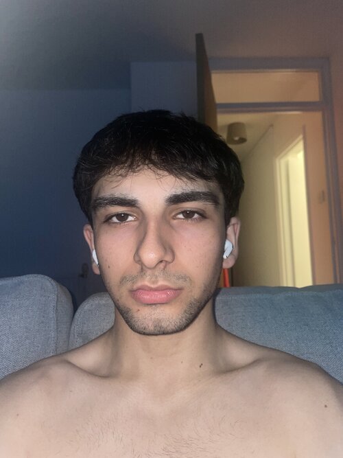 image.jpg