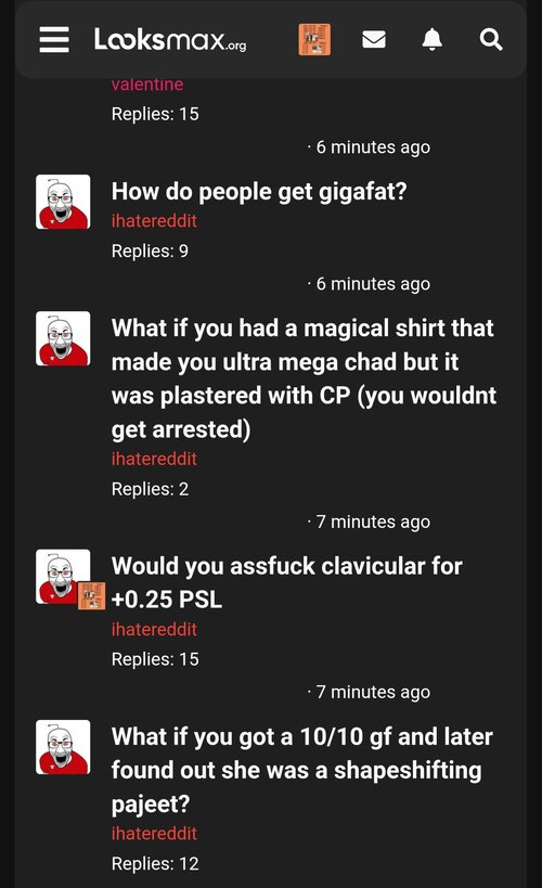 Screenshot_20250518_112152_Chrome.jpg