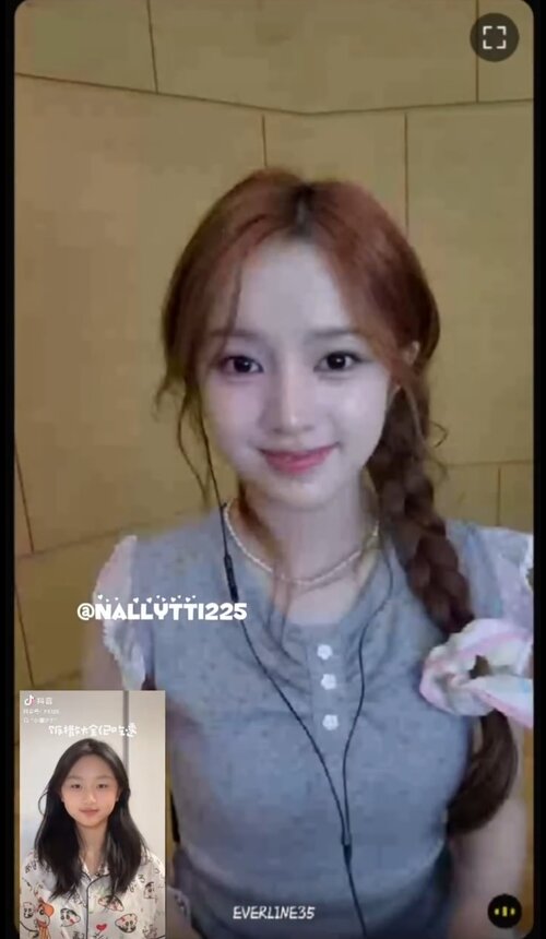 Screenshot_20250518_001819_Video Player.jpg