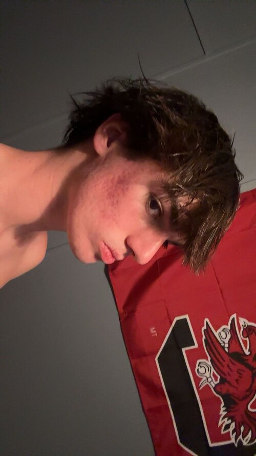 IMG_9572.jpeg