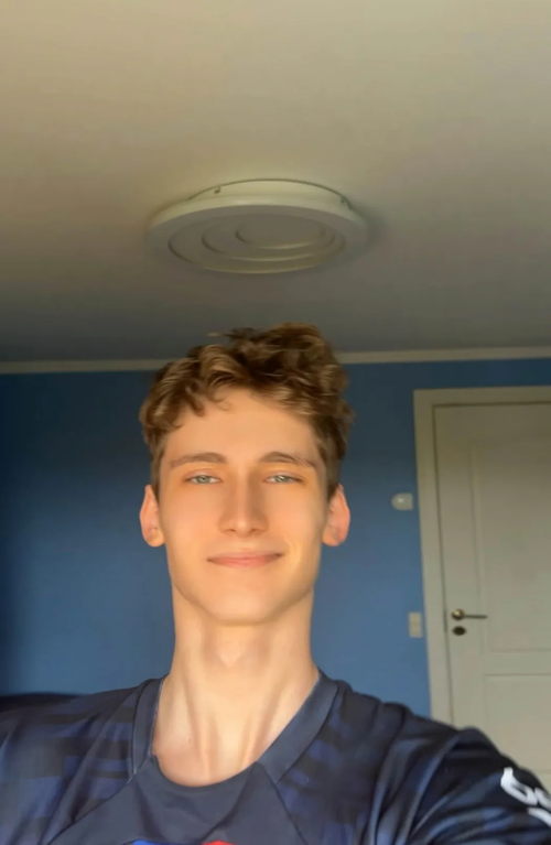 1747604086657.png