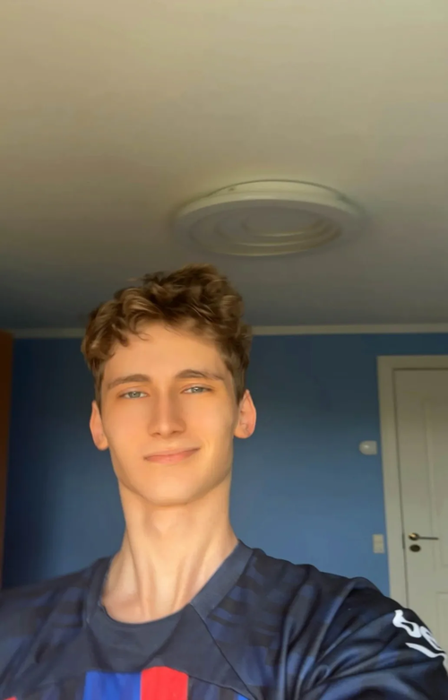 1747604093231.png