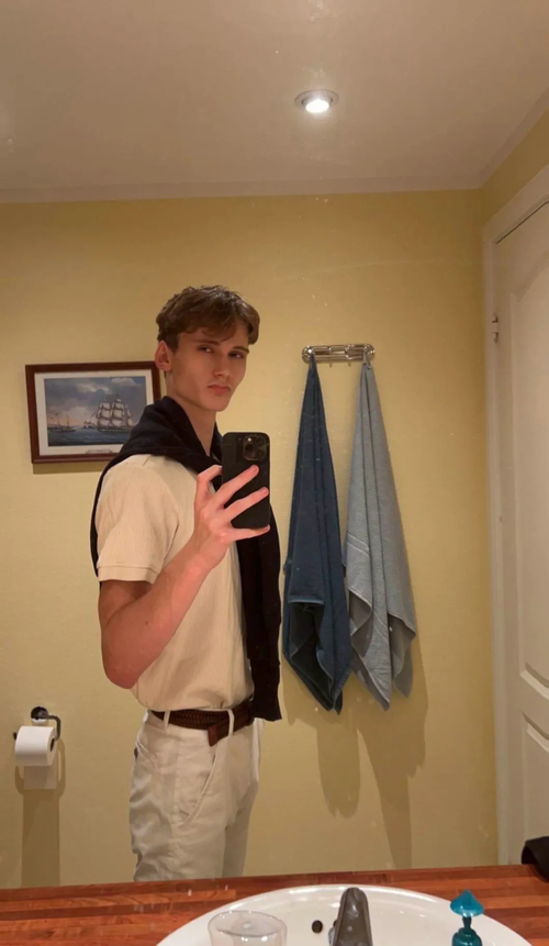 1747604164833.png