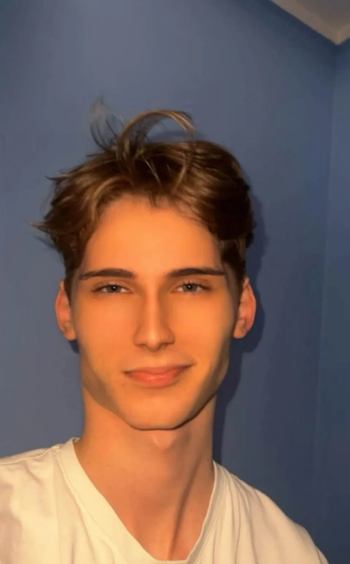 1747604190034.png